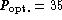 tex2html_wrap_inline1067