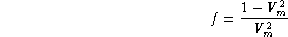 displaymath1069