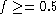 tex2html_wrap_inline1085