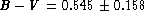 tex2html_wrap_inline1113