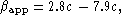 tex2html_wrap_inline1061