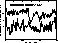 figure241