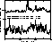figure246