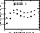 figure260