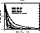 figure275