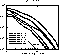 figure279
