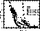 figure308