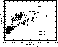 figure313