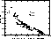 figure334