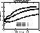 figure373
