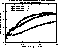 figure377