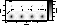 figure430