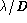 tex2html_wrap_inline1463