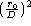 tex2html_wrap_inline1413