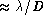 tex2html_wrap_inline1417
