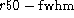 tex2html_wrap_inline1571