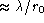 tex2html_wrap_inline1419