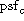tex2html_wrap_inline1677