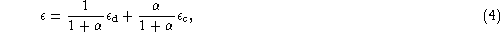 equation406