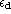 tex2html_wrap_inline1681