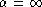 tex2html_wrap_inline1685