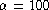 tex2html_wrap_inline1689