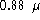tex2html_wrap_inline1427