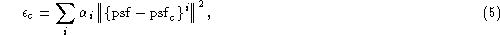 equation423