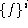 tex2html_wrap_inline1701