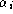tex2html_wrap_inline1707
