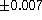 tex2html_wrap_inline1717