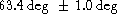 tex2html_wrap_inline1719