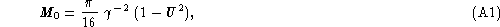 equation463