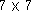tex2html_wrap_inline1429