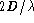 tex2html_wrap_inline1743