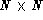tex2html_wrap_inline1747