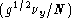 tex2html_wrap_inline1755
