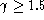 tex2html_wrap_inline1757