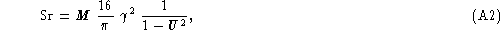 equation472