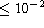 tex2html_wrap_inline1767