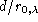 tex2html_wrap_inline1447