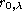 tex2html_wrap_inline1449