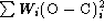 tex2html_wrap_inline890