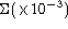 tex2html_wrap_inline894