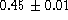 tex2html_wrap_inline898