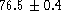 tex2html_wrap_inline902
