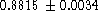 tex2html_wrap_inline910