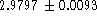 tex2html_wrap_inline918