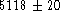 tex2html_wrap_inline934