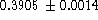 tex2html_wrap_inline938